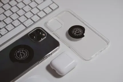 Casino Neon Vegas Mobilapp